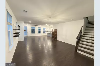 3052 Brindale Drive, Duluth, GA 30097 - Photo 11