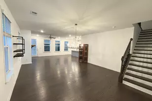 3052 Brindale Dr, Duluth, GA 30097 - Photo 11