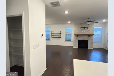 3052 Brindale Drive, Duluth, GA 30097 - Photo 19