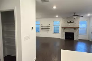 3052 Brindale Dr, Duluth, GA 30097 - Photo 19