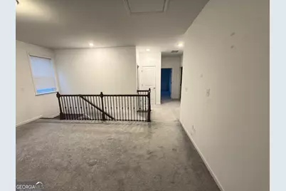 3052 Brindale Drive, Duluth, GA 30097 - Photo 29