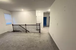 3052 Brindale Dr, Duluth, GA 30097 - Photo 29