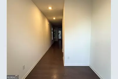 3052 Brindale Drive, Duluth, GA 30097 - Photo 5