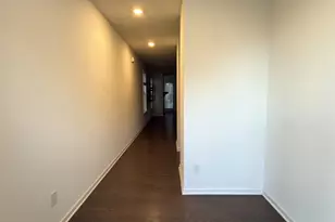 3052 Brindale Dr, Duluth, GA 30097 - Photo 5