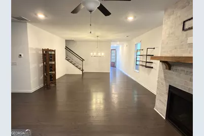 3052 Brindale Drive, Duluth, GA 30097 - Photo 9