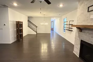 3052 Brindale Dr, Duluth, GA 30097 - Photo 9