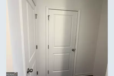 3052 Brindale Drive, Duluth, GA 30097 - Photo 7