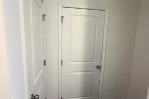 3052 Brindale Dr, Duluth, GA 30097 - Photo 7