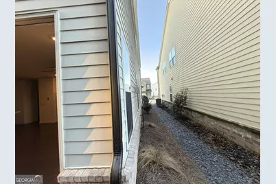 3052 Brindale Drive, Duluth, GA 30097 - Photo 37