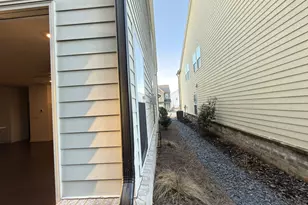 3052 Brindale Dr, Duluth, GA 30097 - Photo 37