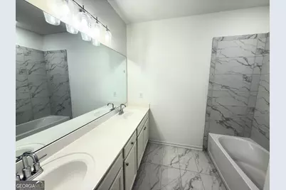 3052 Brindale Drive, Duluth, GA 30097 - Photo 33