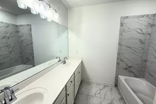 3052 Brindale Dr, Duluth, GA 30097 - Photo 33