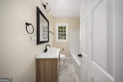 1205 Swift Street, Perry, GA 31069 - Photo 27