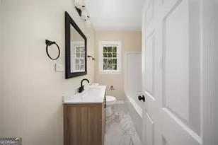 1205 Swift St, Perry, GA 31069 - Photo 27