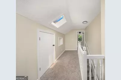 1205 Swift Street, Perry, GA 31069 - Photo 43
