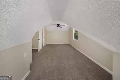 1205 Swift Street, Perry, GA 31069 - Photo 41