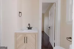 1205 Swift St, Perry, GA 31069 - Photo 35