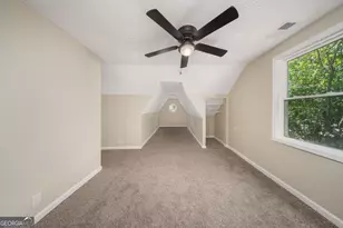 1205 Swift St, Perry, GA 31069 - Photo 49