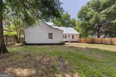 1205 Swift Street, Perry, GA 31069 - Photo 55