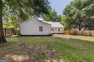 1205 Swift St, Perry, GA 31069 - Photo 55