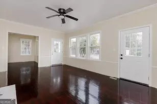 1205 Swift St, Perry, GA 31069 - Photo 13