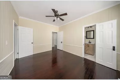1205 Swift Street, Perry, GA 31069 - Photo 35