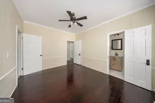 1205 Swift St, Perry, GA 31069 - Photo 35