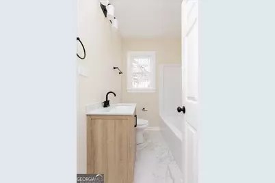 1205 Swift Street, Perry, GA 31069 - Photo 41