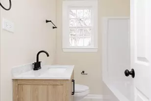 1205 Swift St, Perry, GA 31069 - Photo 41