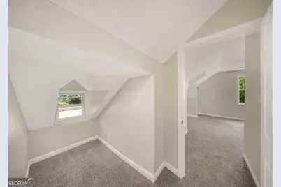 1205 Swift Street, Perry, GA 31069 - Photo 47