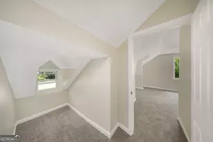 1205 Swift St, Perry, GA 31069 - Photo 47