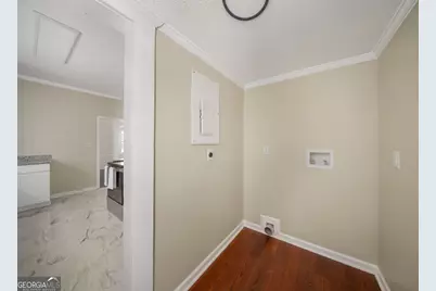 1205 Swift Street, Perry, GA 31069 - Photo 21