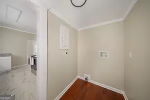 1205 Swift St, Perry, GA 31069 - Photo 21
