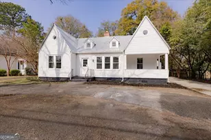 1205 Swift St, Perry, GA 31069 - Photo 1