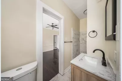 1205 Swift Street, Perry, GA 31069 - Photo 31