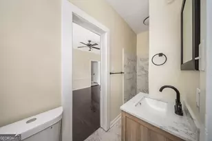 1205 Swift St, Perry, GA 31069 - Photo 31