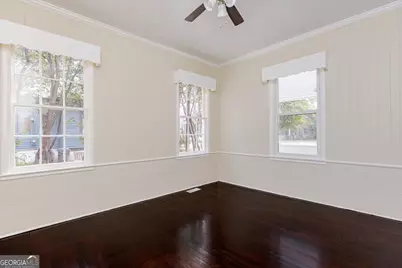 1205 Swift Street, Perry, GA 31069 - Photo 15