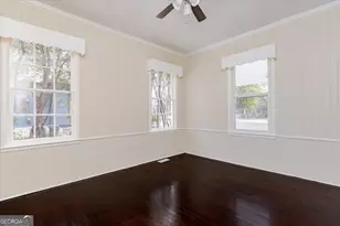 1205 Swift St, Perry, GA 31069 - Photo 15