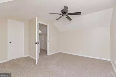 1205 Swift Street, Perry, GA 31069 - Photo 53