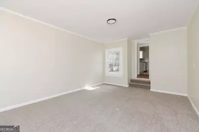 1205 Swift Street, Perry, GA 31069 - Photo 31