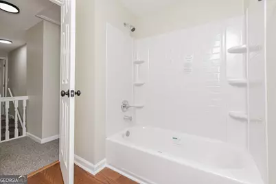 1205 Swift Street, Perry, GA 31069 - Photo 55