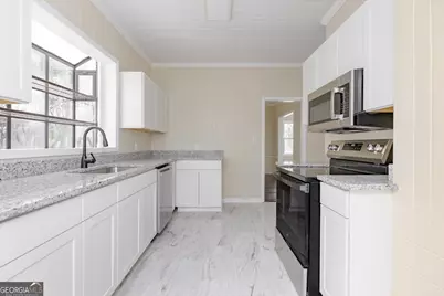 1205 Swift Street, Perry, GA 31069 - Photo 25