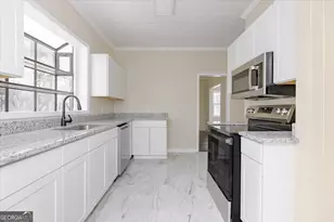 1205 Swift St, Perry, GA 31069 - Photo 25