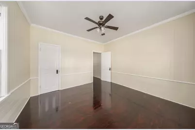 1205 Swift Street, Perry, GA 31069 - Photo 23