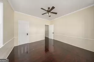 1205 Swift St, Perry, GA 31069 - Photo 23