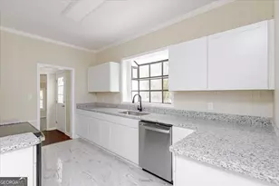 1205 Swift St, Perry, GA 31069 - Photo 21