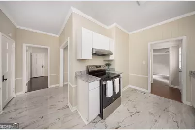 1205 Swift Street, Perry, GA 31069 - Photo 15