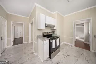 1205 Swift St, Perry, GA 31069 - Photo 15