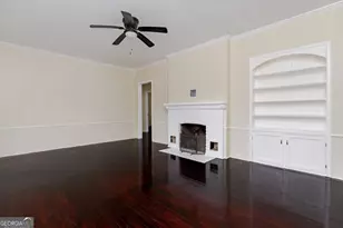 1205 Swift St, Perry, GA 31069 - Photo 11