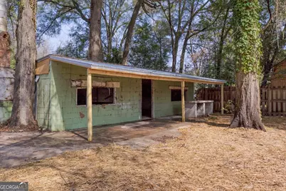 1205 Swift Street, Perry, GA 31069 - Photo 61